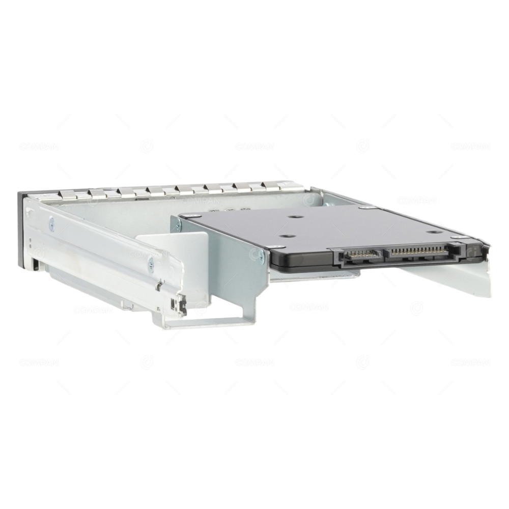 GYD5H G14 LFF  DELL SSD 480GB SATA 6G 3.5" LFF FOR DELL POWEREDGE G14